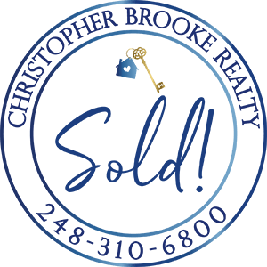 Christopher Brooke Realty LLC