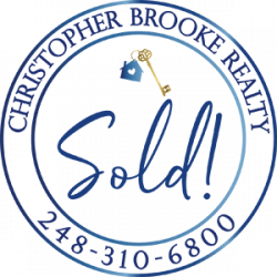 Christopher-Brooke-Realty-Logo-round