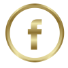 icon-facebook