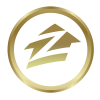 zillow-rev-button